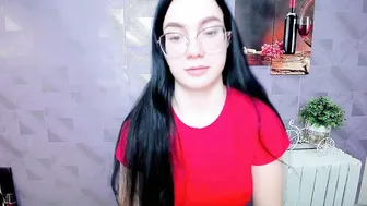 kristenx_x recorded nude video 360358