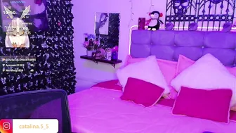 Yuno_xx sex video (11/20/2025)