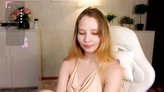 insaneinsomnia recorded nude video 360361