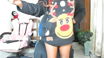 little_africa recorded nude video 360365