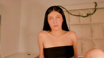 ashley_js recorded nude video 360369