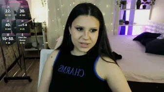 nicole_parshikova free porn video - 21-Nov-25