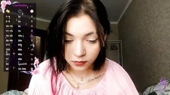 romeliahastert recorded nude video 360376