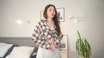 little_ollie recorded nude video 360380