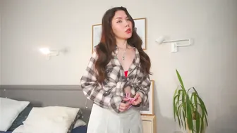 little_ollie recorded nude video 360380