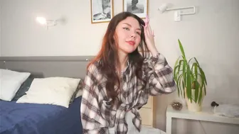 Little_ollie asian webcam chat
