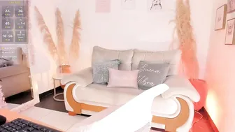 kim_ev recorded nude video 360387