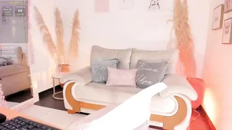 kim_ev recorded nude video 360387