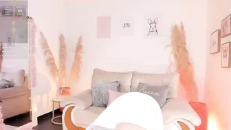 kim_ev recorded nude video 360387