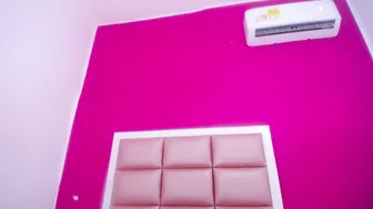 ebony_sugar_mommy bbw on webcam