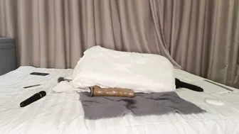lucynuty recorded nude video 360402