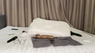 lucynuty recorded nude video 360402