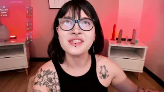asami_chieko_ recorded nude video 360405