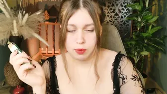 fioramarmoris recorded nude video 360412