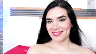 oriana__03 bigass porn video chat