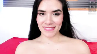 oriana__03 bigass porn video chat
