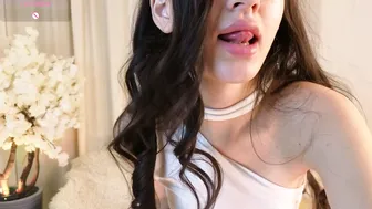 jannetjerkson xxx chat (11-21-2025)