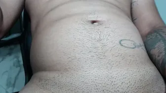 lisyandy recorded nude video 360420