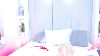 lovelyeyesx porn chat video 20-Nov-2025