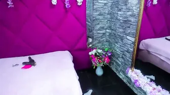 sophia_greey chat girl porn 11/20/2025
