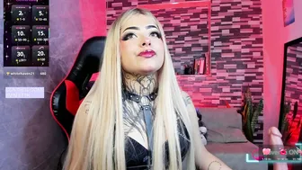 sophiaa_cherry (11-20-2025) camvideo