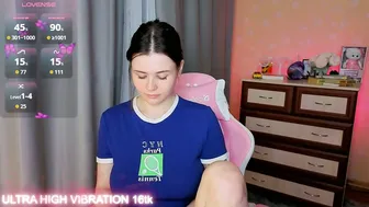 cutie_mili 21-Nov-25 stream