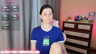 cutie_mili 21-Nov-25 stream