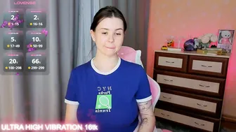 cutie_mili 21-Nov-25 stream