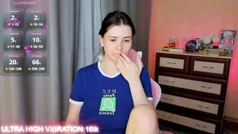cutie_mili 21-Nov-25 stream