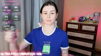 cutie_mili recorded nude video 360440