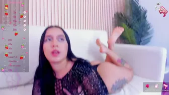 amy_leah_ recorded nude video 360443