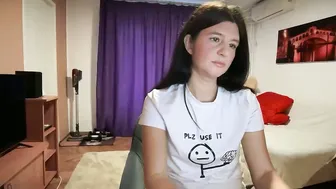 julietterosie recorded nude video 360449