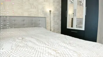 sleepyrue recorded nude video 360455