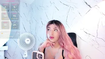 Ela_windsor porn video (11/20/2025)