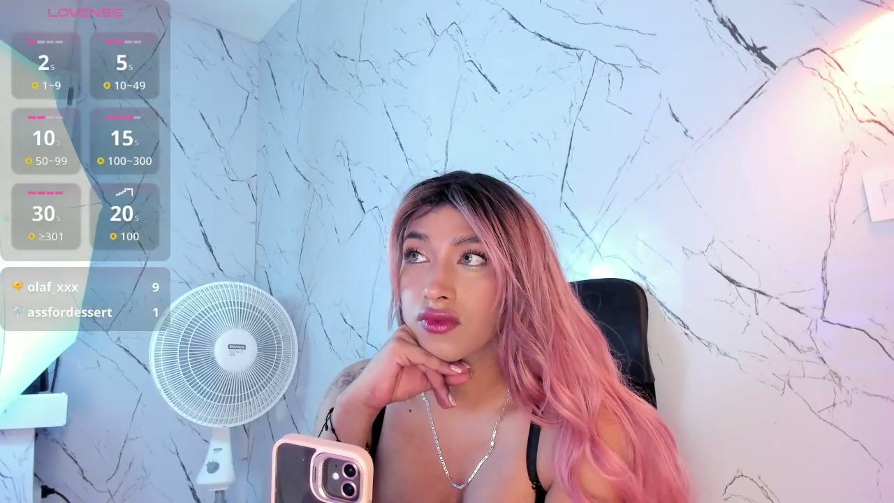 Ela_windsor porn video (11/20/2025)