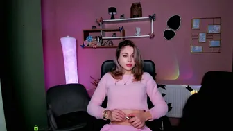 charlie_bonsie recorded nude video 360474