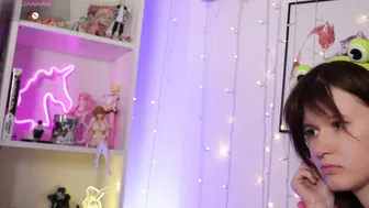 aria_vox recorded nude video 360481