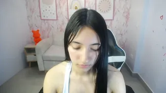 kimberly_thomson_t recorded nude video 360482