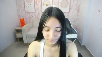 kimberly_thomson_t recorded nude video 360482