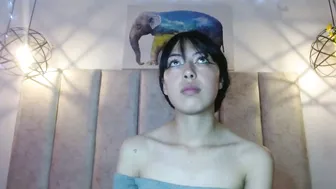 malejacs01 recorded nude video 360485
