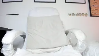amysc recorded nude video 360486