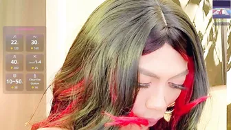 marcell_nova sissy - 21-Nov-2025