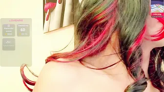 marcell_nova recorded nude video 360489