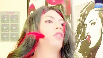marcell_nova sissy - 21-Nov-2025