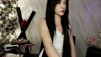 jeimy_garcia recorded nude video 360493