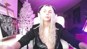tinykylie recorded nude video 360500