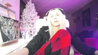 tinykylie recorded nude video 360500