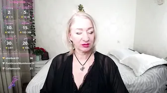 hunters_woman recorded nude video 360502