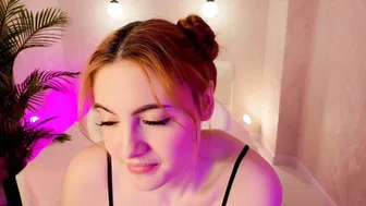 daniela_saules recorded nude video 360503