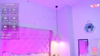 _sophie__miller recorded nude video 360506